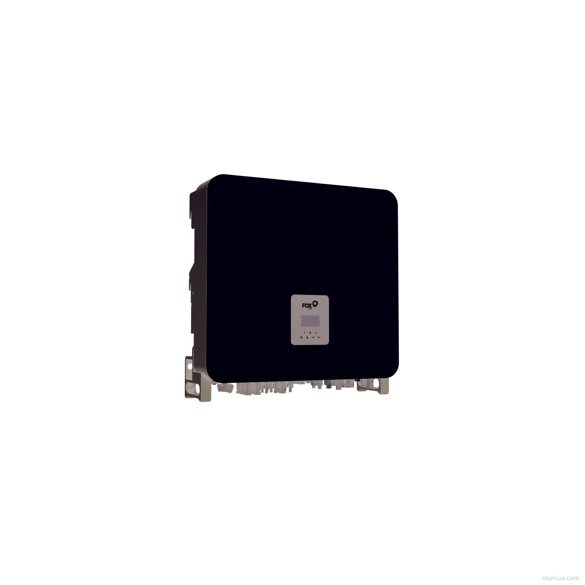 FOX ESS H3-Pro-30 inverter 30 kW
