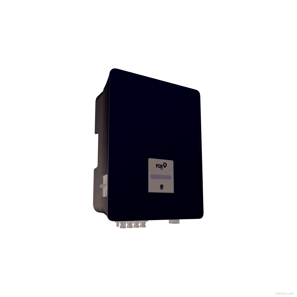 FOX ESS T23-G3 inverter 23 kW