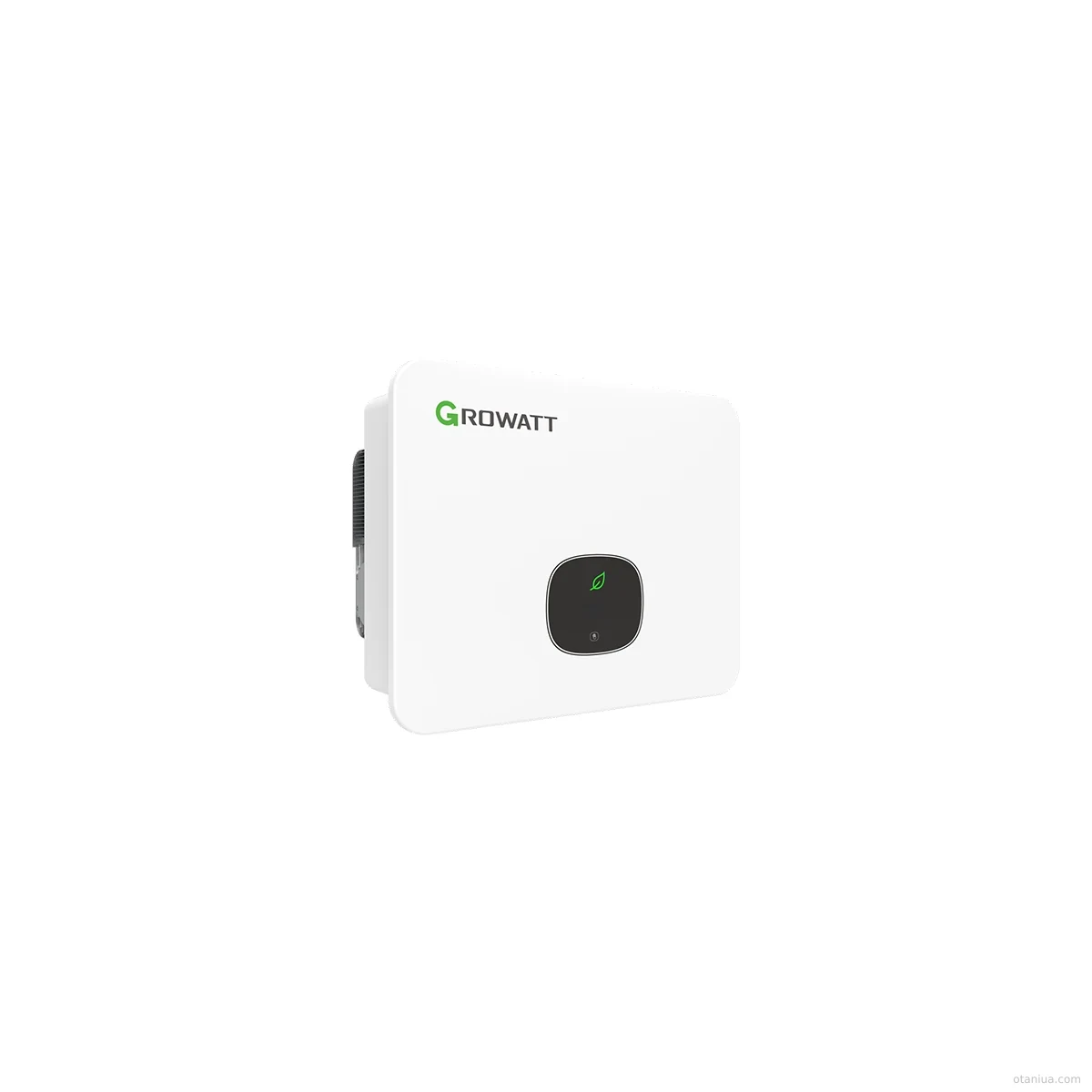 Growatt MID15KTL3-XH inverter 15 kW