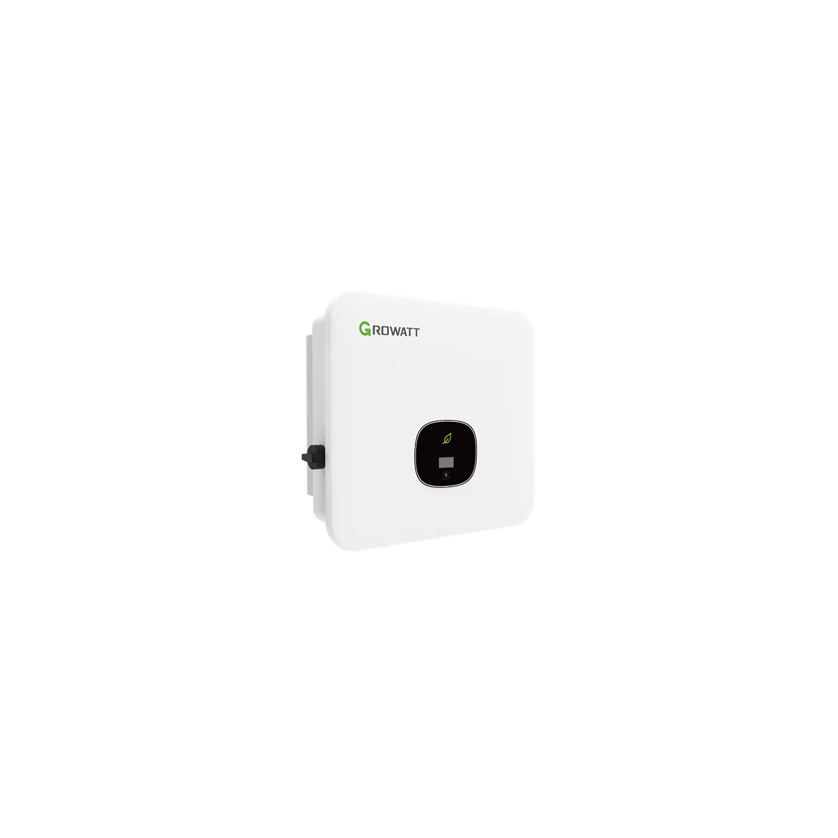 Growatt MOD8KTL3-XH inverter 8kW