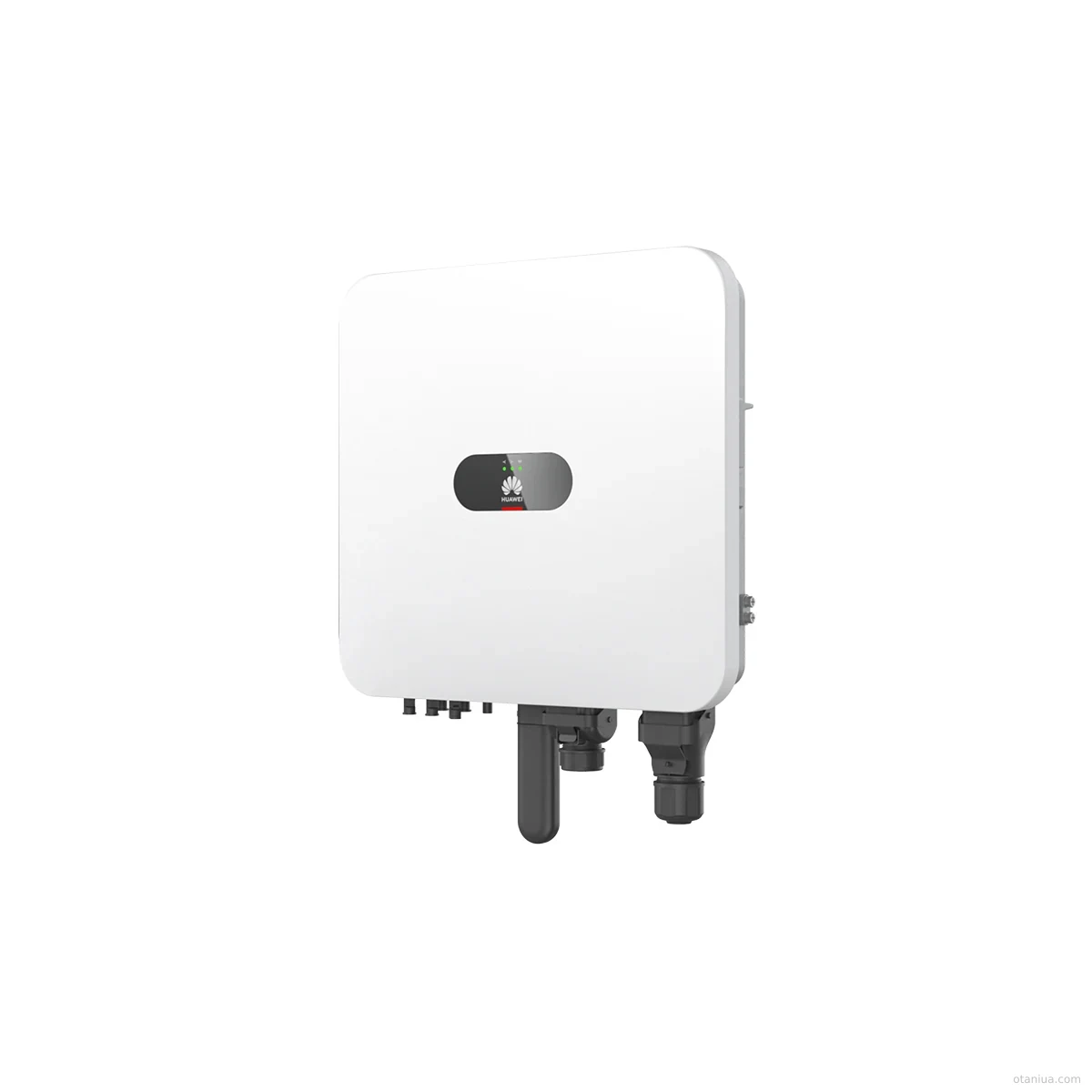 Huawei SUN2000-12K-MAP0 inverter 12 kW