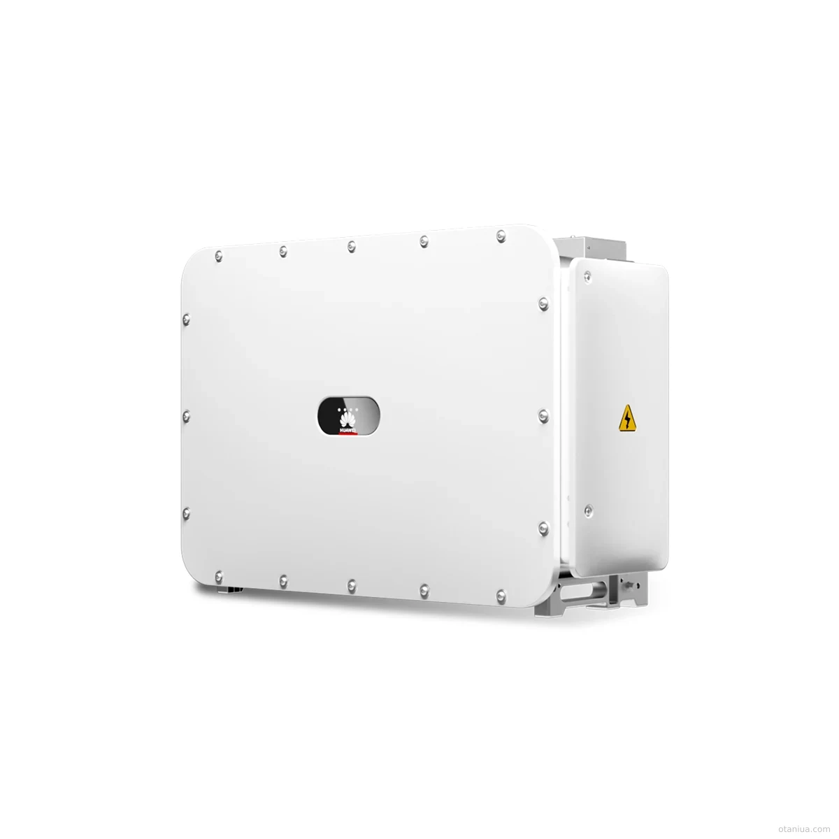 Huawei SUN2000-150K-MG0 inverter 150 kW