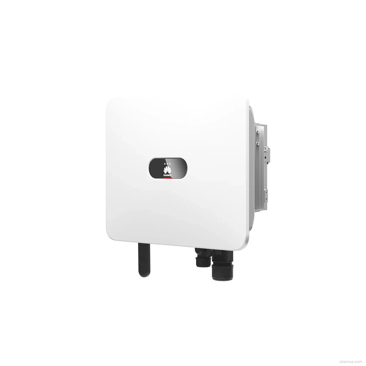 Huawei SUN2000-25K-MB0 inverter 25 kW