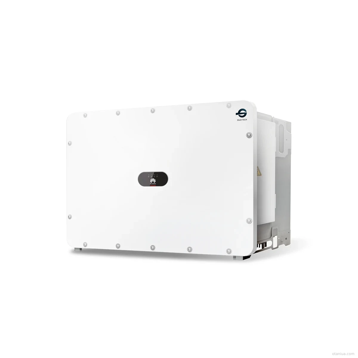 Huawei SUN2000-330KTL-H1 inverter 330 kW