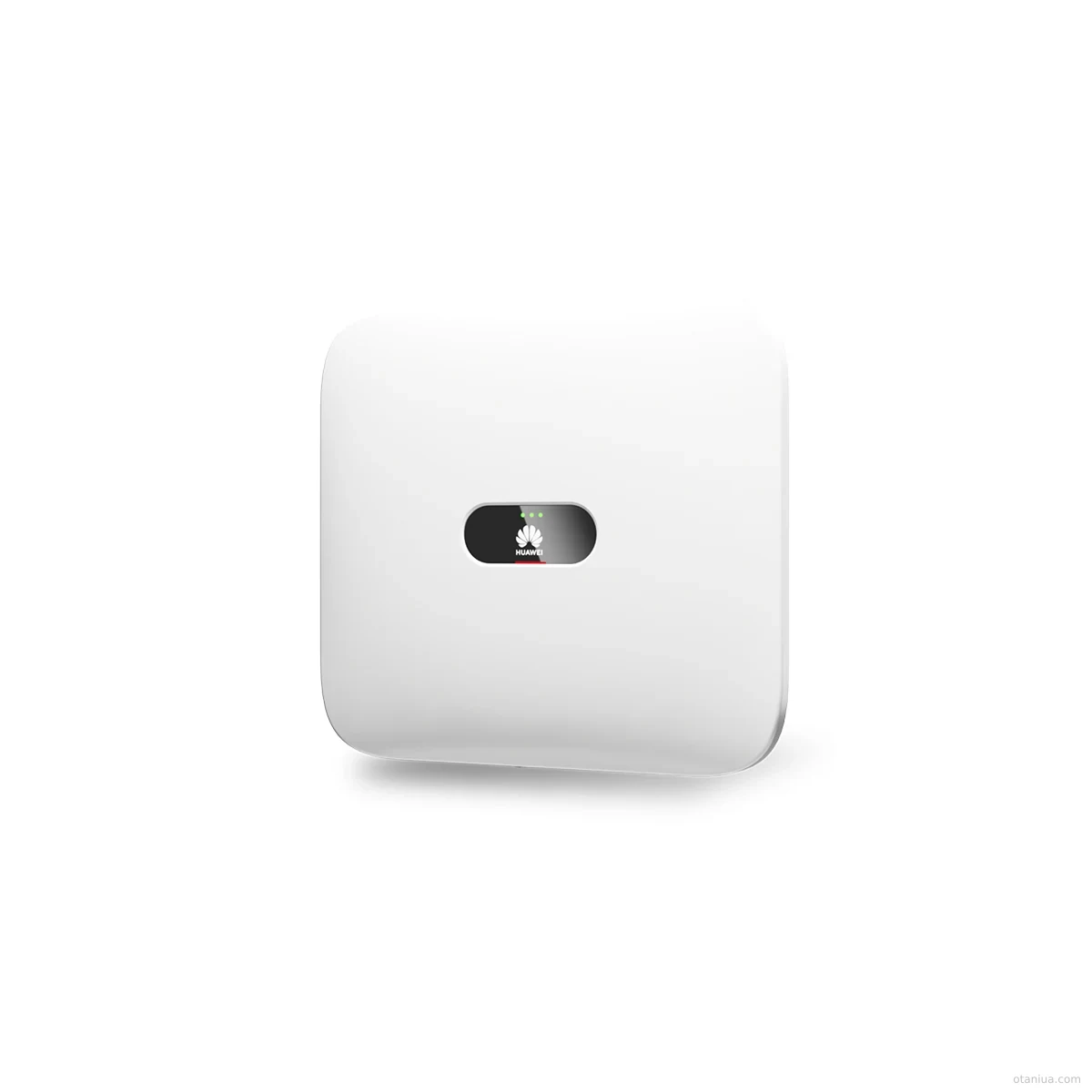 Huawei SUN2000-3KTL-M1 inverter 3 kW
