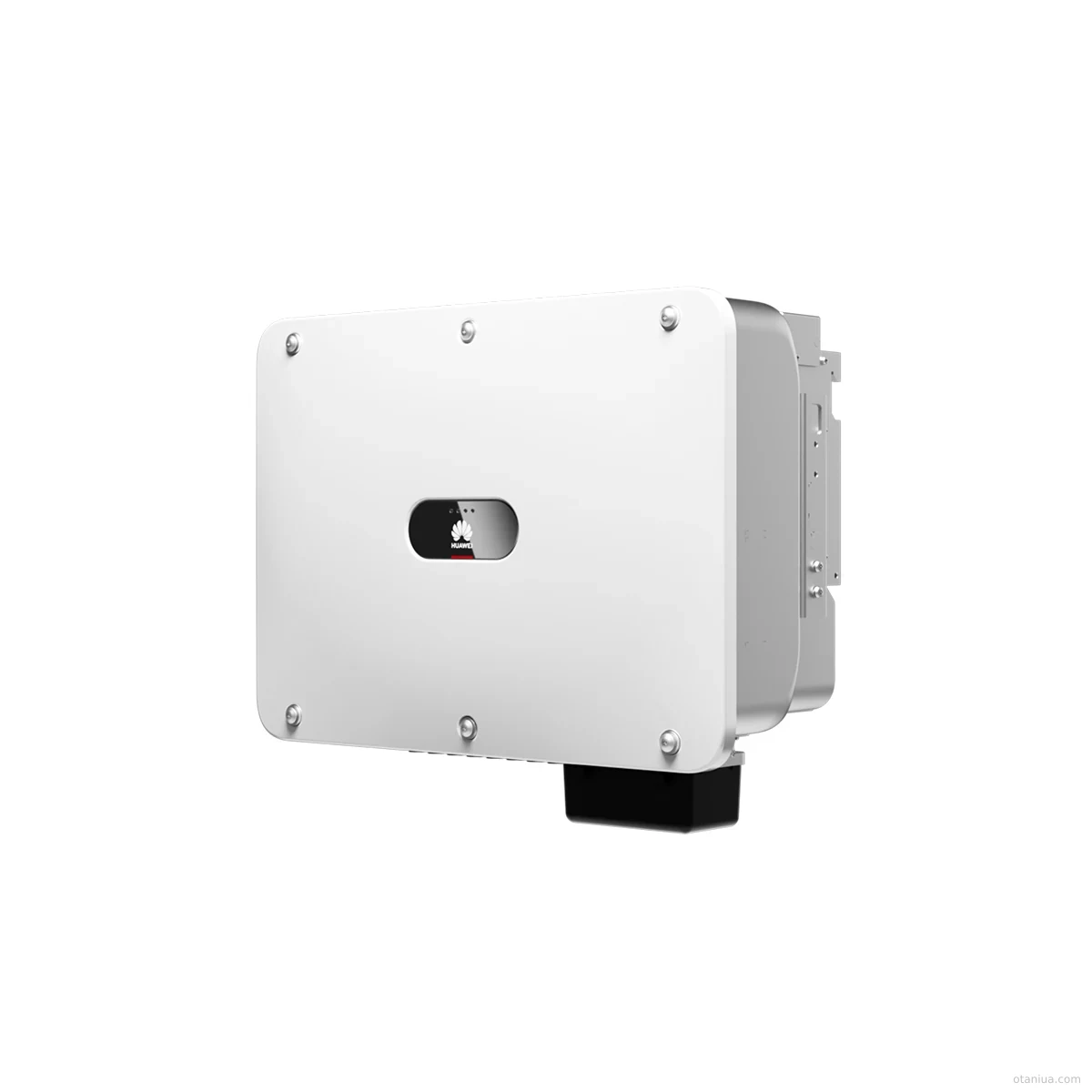Huawei SUN2000-50KTL-M3 inverter 50 kW