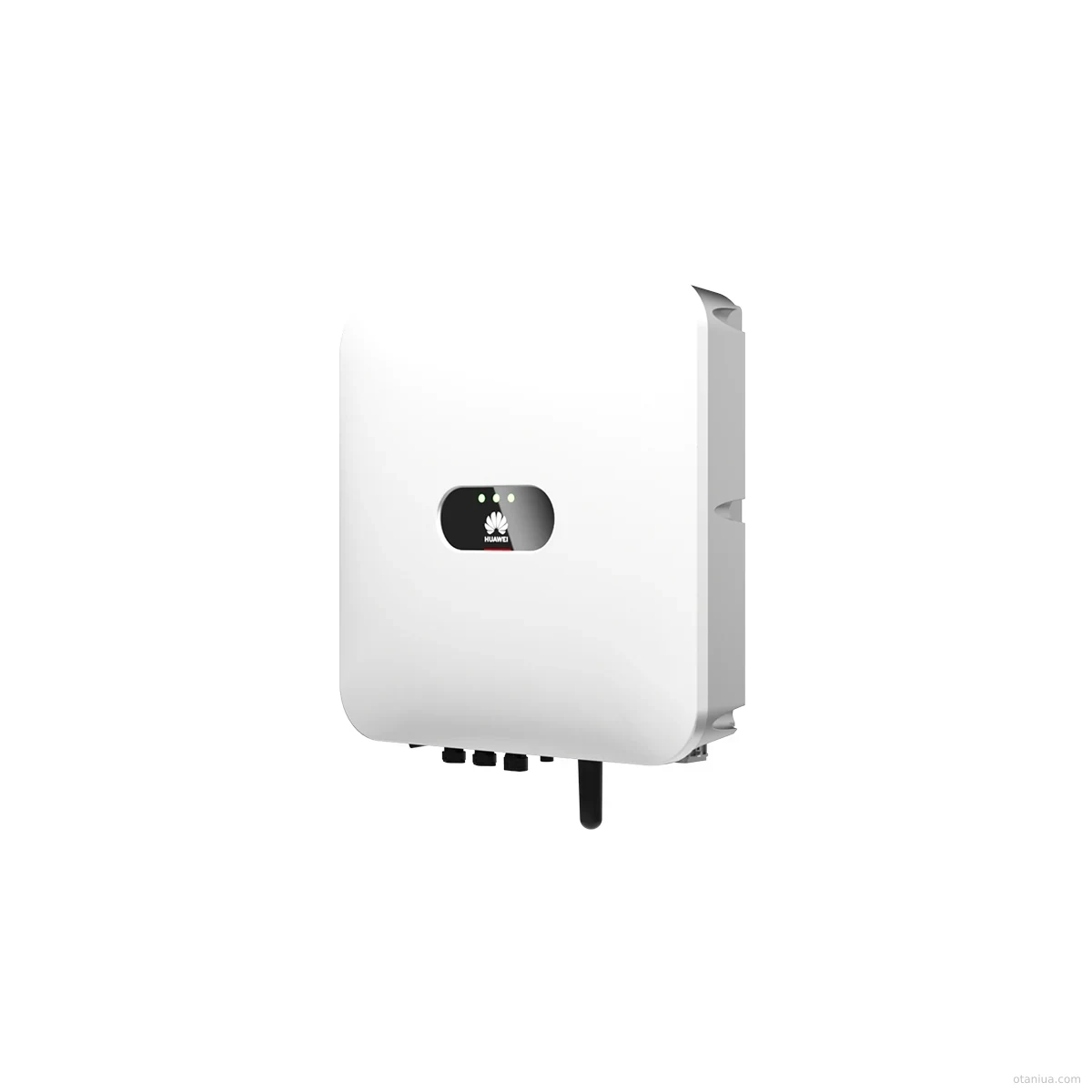 Huawei SUN2000-5KTL-L1 inverter 5 kW