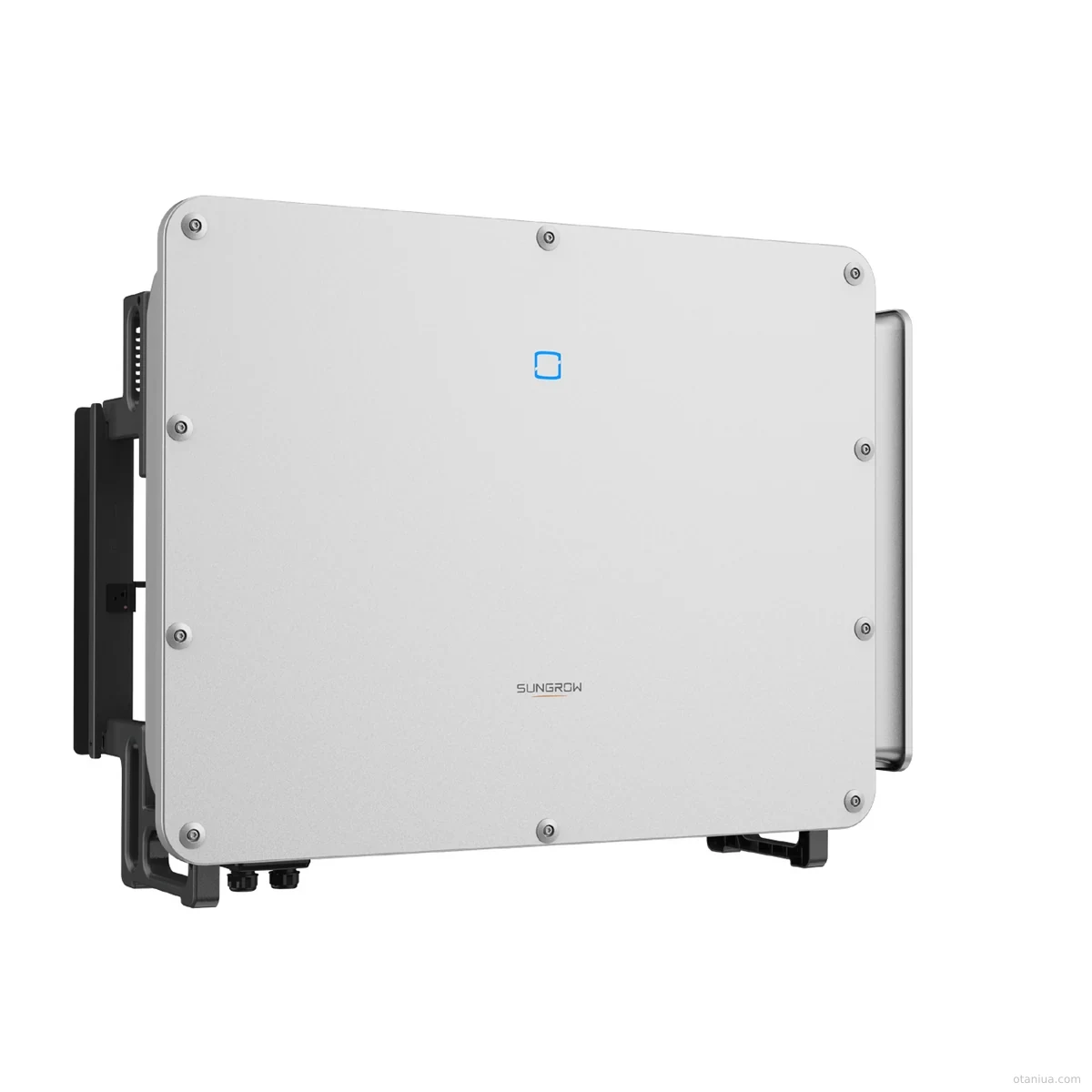 Sungrow SG150CX inverter 150 kW