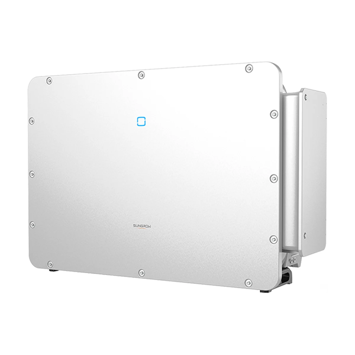 Sungrow SG305HX inverter 305kW