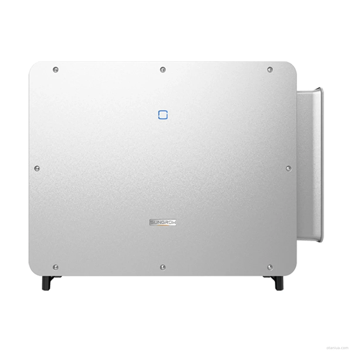 Sungrow SG333HX inverter 333 kW