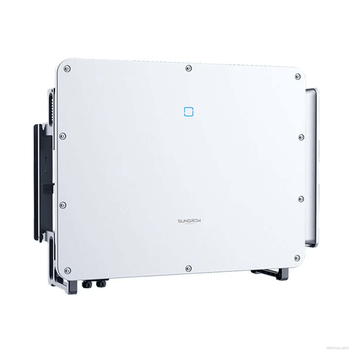 Sungrow SG36CX-P2 inverter 36 kW
