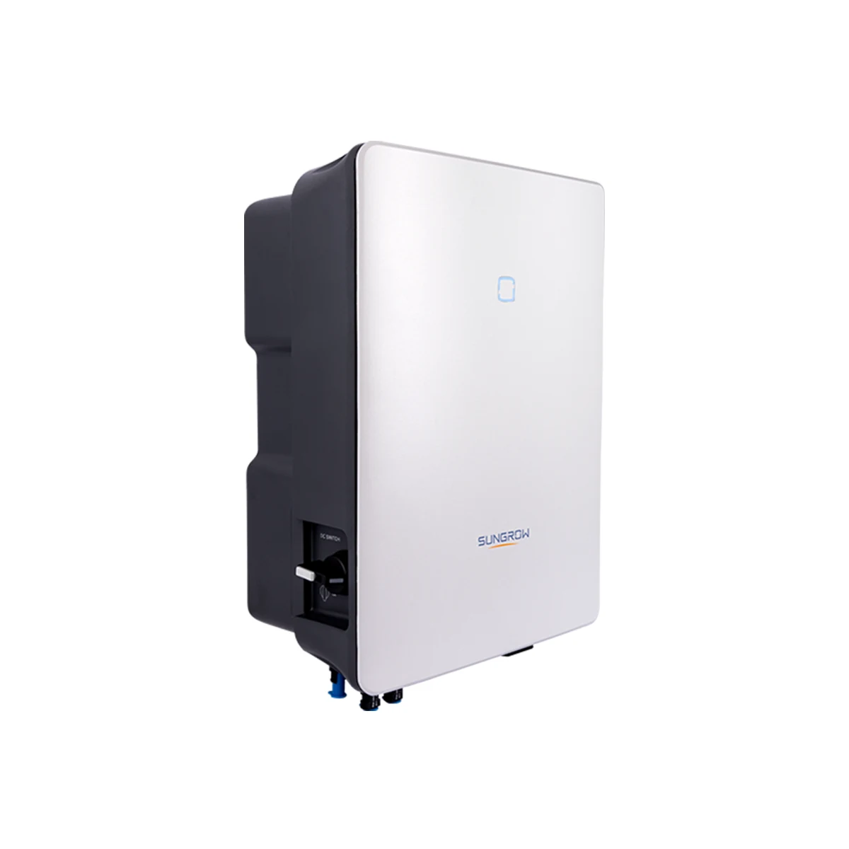 Sungrow SG6.0RS inverter 6kW