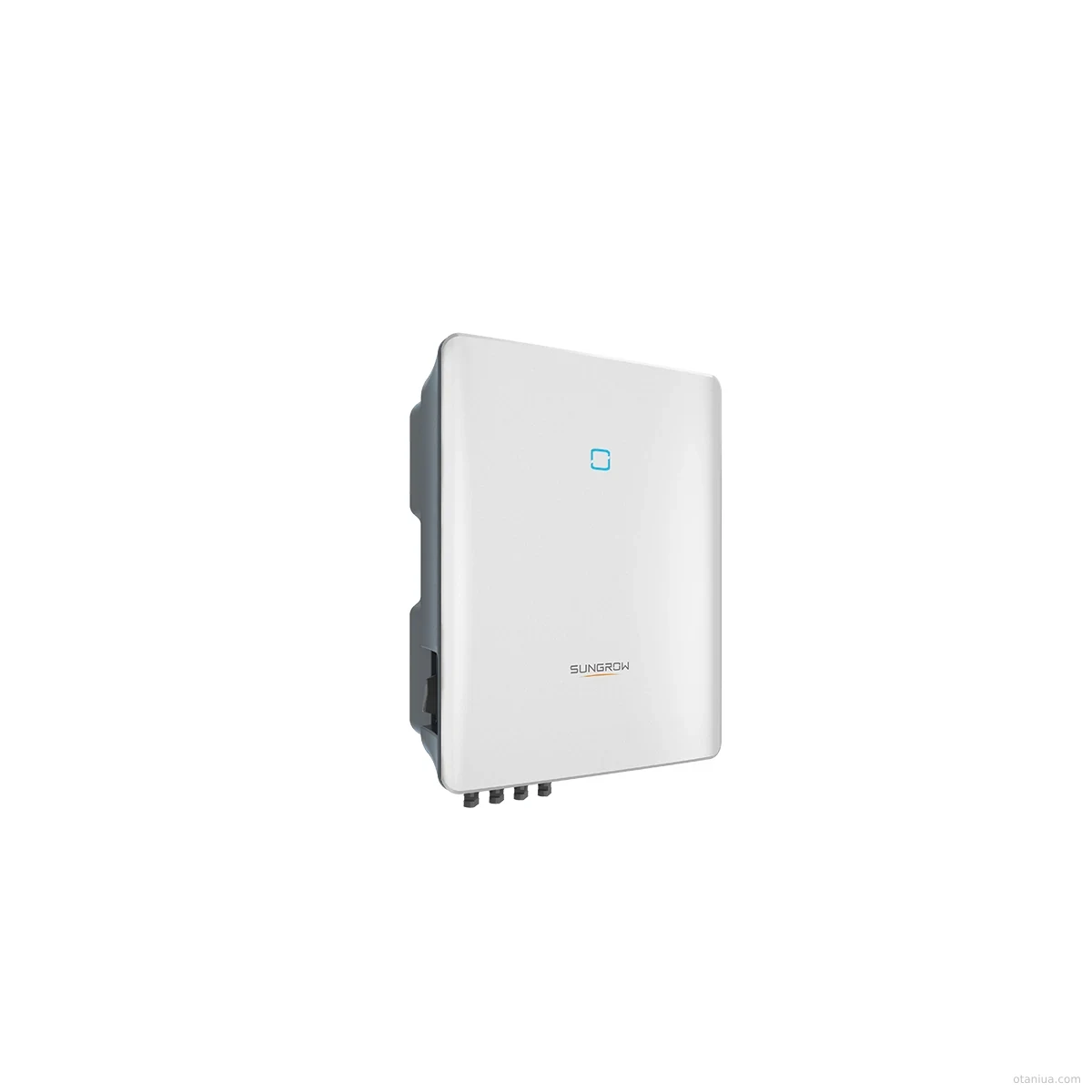 Sungrow SH10RT-20 inverter 10 kW