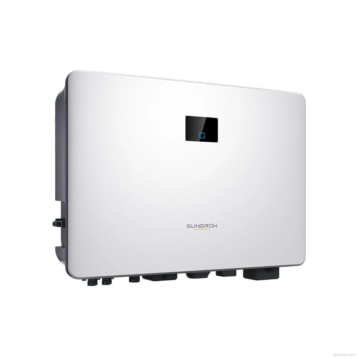 Sungrow SH3.0RS inverter 3 kW