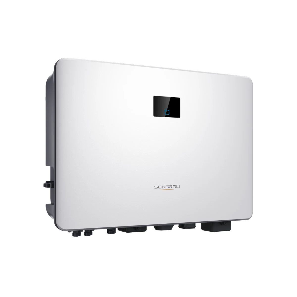 Sungrow SH3.6RS inverter 3.68kW