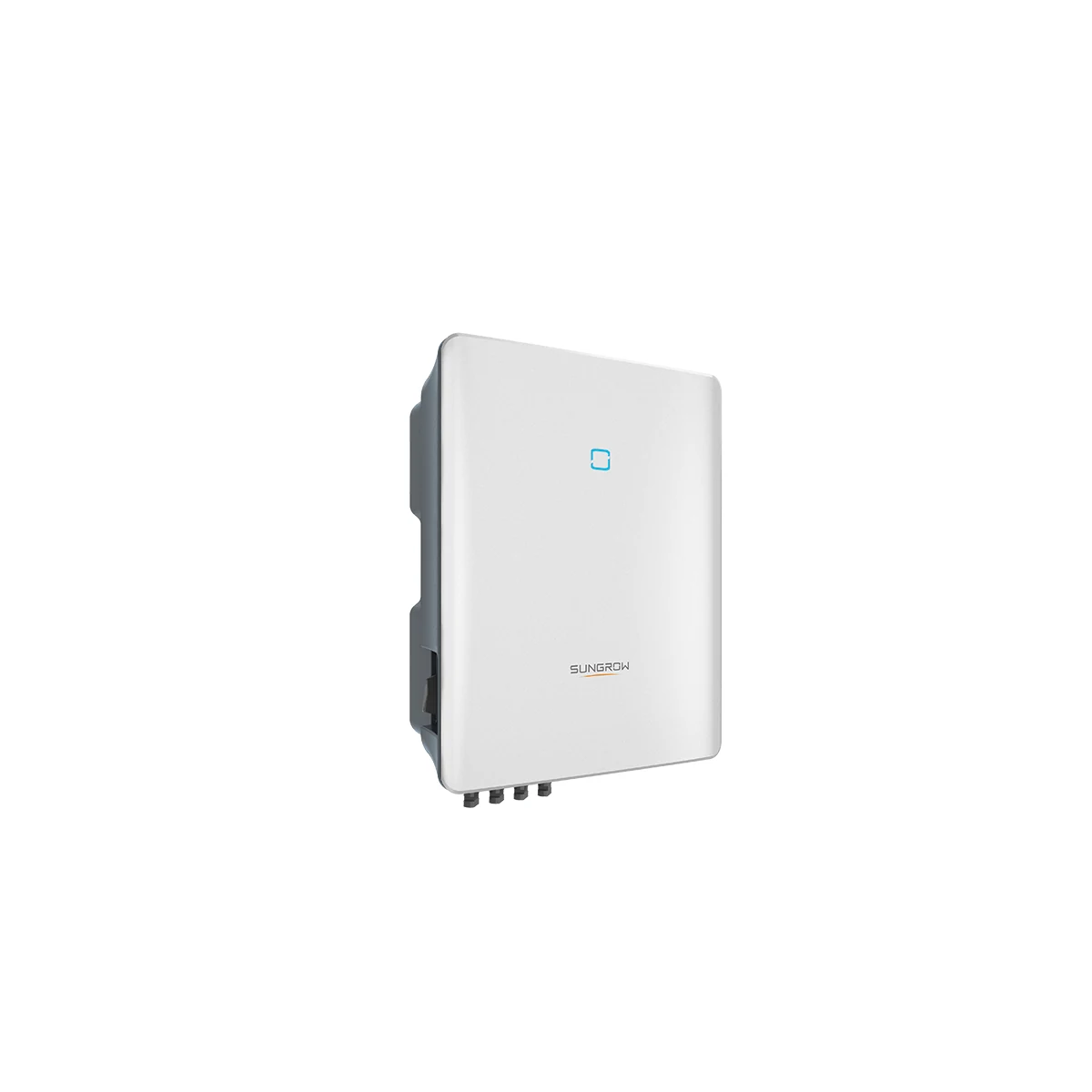 Sungrow SH8.0RT-20 inverter 8kW